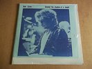 Bob Dylan - Beyond the Shadow of a Doubt  rare live double LP Not Tmoq SEALED