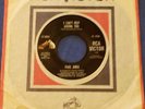 Northern soul/Paul Anka/RCA/Can't Help Loving You/rare stock copy/VG++
