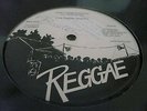 Cultural Roots Ghetto Runnings Rare Killer Roots 12