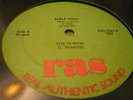 Half Pint She Is Mine Rare Killer Roots 12