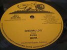 Itopia Sunshine Love Rare Killer Digi 12