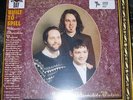 Built to Spill Ultimate Alternative Wavers 2xLP 2014 RSD sealed Green Vinyl #226