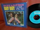 MINT Eurovision 1974 7