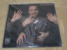 Sheffield Lab LAB 23 James Newton Howard & Friends SEALED LP Direct To Disk