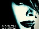 Marilyn Manson - Born Villain NEW LP
