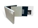 JOY DIVISION - LTD.ED.180 Gram Vinyl - 4 LP Box- Closer +Still+ UnknownPleasures
