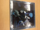 Jack White-Live At Third Man Records AND 7inch OOP VAULT TMR LP