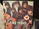 Pink Floyd The Piper At The Gates Of Dawn