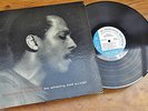 The Amazing Bud Powell Vol.1 **Blue Note BLP 1503 47 West 63rd New York 23**