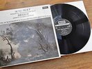 Schubert / Bridge Cello & Piano Sonatas - Rostropovich **Decca SXL 6426**