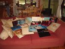 vinyl lps