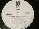 MFSB DISCO FUNK BOOGIE 12-INCH PROMO LET'S CLEAN UP THE GHETTO ASD-369 PHILI