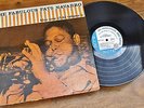 The Fabulous Fats Navarro Vol.2 **Blue Note BLP 1532 Lexington Ave Deep Groove**