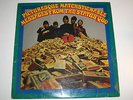 STATUS QUO - PICTURESQUE MATCHSTICKABLE - LP NSPL EARLY STEREO RARE LISTEN