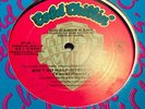 BIG DADDY KANE 