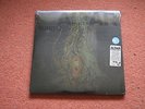 SunnO))) & Boris  - Altar UK 3 x LP Sealed (Southern Lord) Blue Vinyl Very Ltd