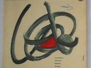 Tom Dissevelt Electronic Movements 7