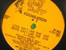Foundation 7 - 