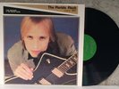 TOM PETTY Florida Flash LIVE 1987 Rare LP No TMOQ Tom Refugee Beach Bums