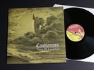 CANDLEMASS - Tales of Creation LP 1990 - first press MFN 95 Gatefold