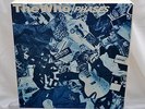 The WHO  PHASES Box Set 9 Lps Polydor 2675 216 Made In Germany Vinyl 1981