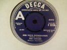 Rare Demo The Cedars Decca 1968 For Your Information Pink Floyd