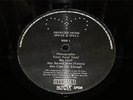 DEPECHE MODE; Speak & Spell,Mute Iceland 82 Orig ICELAND pressing