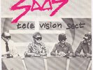 SODS Television Sect TV ** danish punk 7