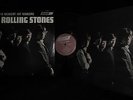 LP + PHOTO 1964 *MONO*   ROLLING STONES 1st   RAW R&B BLUES GARAGE BEAT Beatles