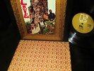 1967 OG Arthur Lee   LOVE   DA CAPO Garage Punk Psych +17 Min 