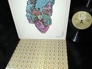 Stereo GOLD Elektra 1967 ORIG   LOVE   FOREVER CHANGES   Arthur Lee PSYCH Garage