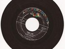 Northern Soul 100% USA Original Eddie Bishop Call me ABC 10799 *** HEAR ***