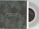 City and Colour 