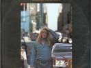 Larry Norman - Only Visiting This Planet (MGM UK) 1973 VG/M- Polydor rare CCM LP