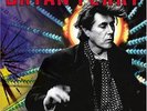 Bryan Ferry - Dylanesque (vinyl LP) rare EURO-only release NEW Dylan