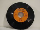 45 RECORD BILL HALEY & COMETS-ROCKETT 88