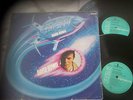 DAVID BOWIE / ROCK GALAXY   EX