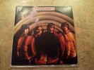 THE KINKS Are The Village Green Preservation Society GREEN SPLATER NUMBERED LP