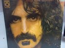 Frank Zappa 