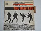 ep The Beatles 