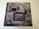NURSE WITH WOUND - Spiral Insana LP TORSO RARE Avant Garde Experimental HOLLAND