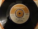 DONNIE ELBERT BABY PLEASE COME HOME ROCKSTEADY MONSTER N/MINT SUPERB L K