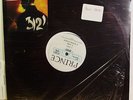 PRINCE  3121 Original 2006 U.S. PROMO TWO VINYL 12