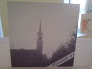 MIDWOUD 77 - MISHA MENGELBERG / HAN BENNINK - ICP 013 - HOLLAND - ORIGINAL - NM