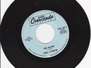The Lyrics , So Glad ,  Northern Soul