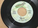 45   Queen  