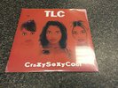 TLC 