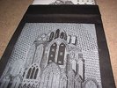 BONE AWL Meaningless Leaning Mess LP+7