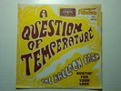 The BALLOON FARM :  A question of temperature  ( France 7