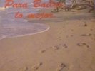 PELLO TORRES BOCAS DE CENIZA GREAT GAITA AFRO LATIN KILLER COLOMBIA DANCE FLOOR